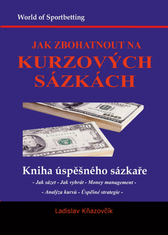public://cover/cover_6115.jpg