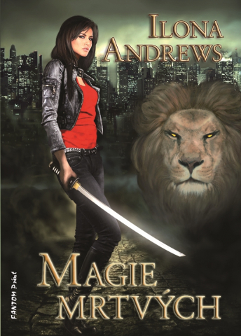 public://cover/cover_6136.jpg