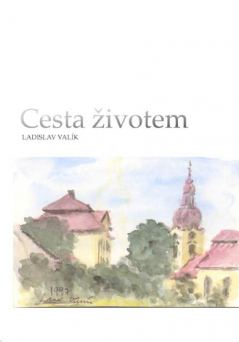 public://cover/cover_6164.jpg