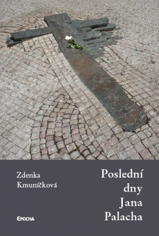public://cover/cover_626.jpg