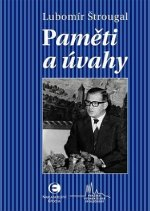 public://cover/cover_627.jpg
