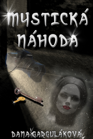 public://cover/cover_6315.jpg
