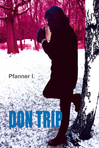 public://cover/cover_6383.jpg