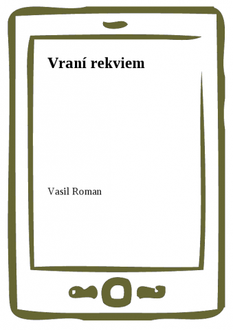 public://cover/cover_6406.jpg