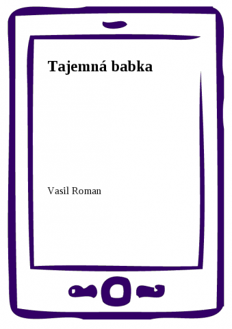 public://cover/cover_6407.jpg