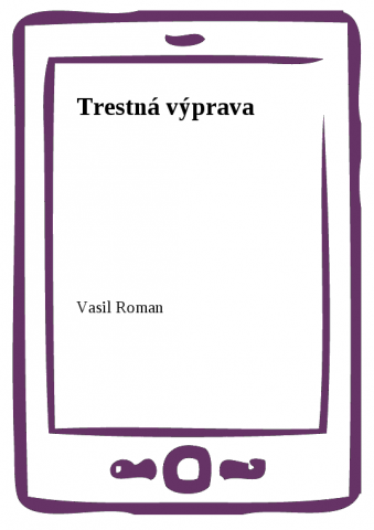 public://cover/cover_6408.jpg