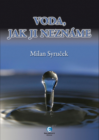 public://cover/cover_641.jpg