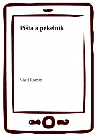 public://cover/cover_6424.jpg