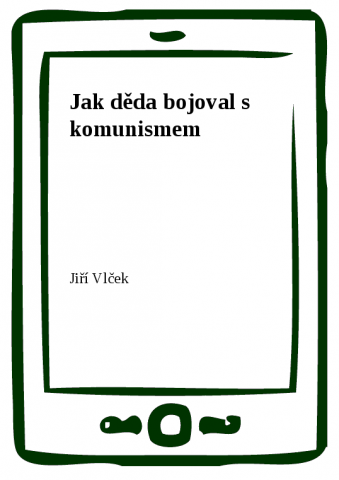 public://cover/cover_6452.jpg