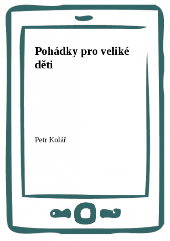 public://cover/cover_6454.jpg