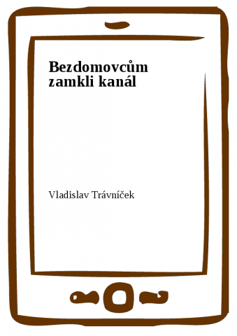 public://cover/cover_6456.jpg