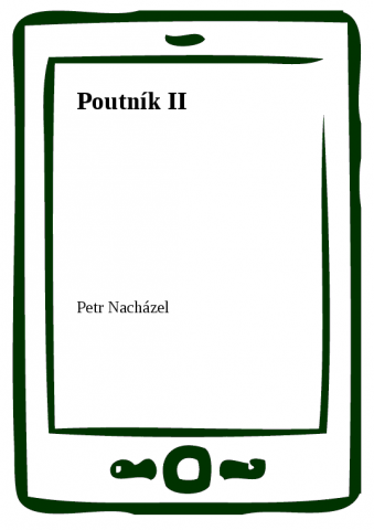 public://cover/cover_6471.jpg