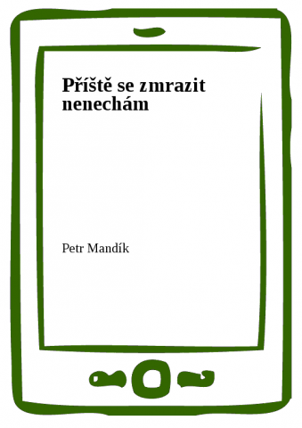 public://cover/cover_6494.jpg