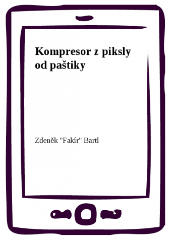 public://cover/cover_6522.jpg
