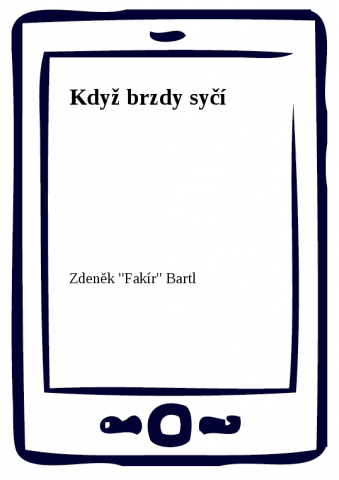public://cover/cover_6530.jpg