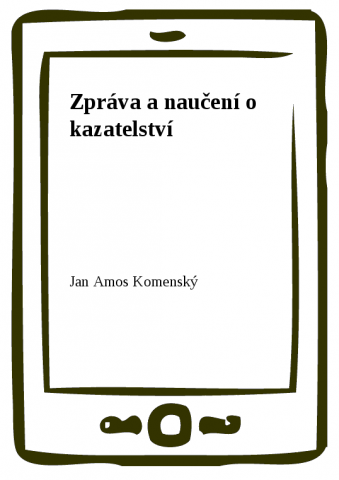 public://cover/cover_6542.jpg