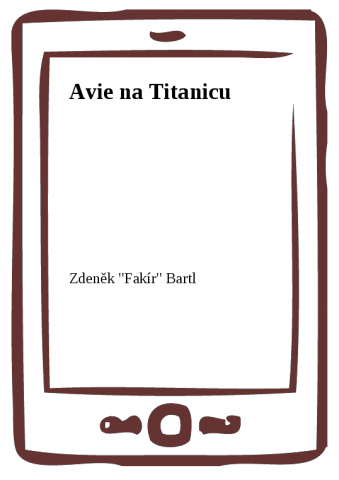 public://cover/cover_6546.jpg