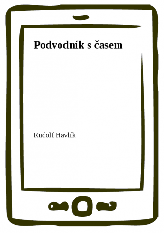 public://cover/cover_6549.jpg