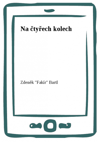 public://cover/cover_6562.jpg