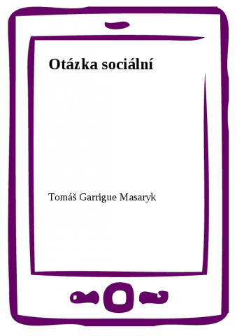 public://cover/cover_6572.jpg