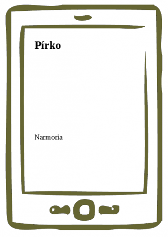 public://cover/cover_6577.jpg