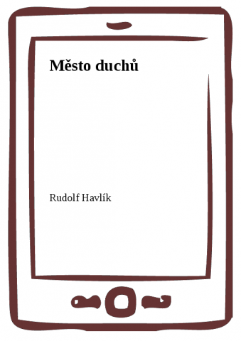 public://cover/cover_6578.jpg