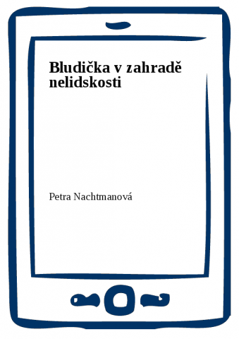 public://cover/cover_6579.jpg