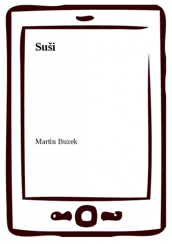 public://cover/cover_6586.jpg