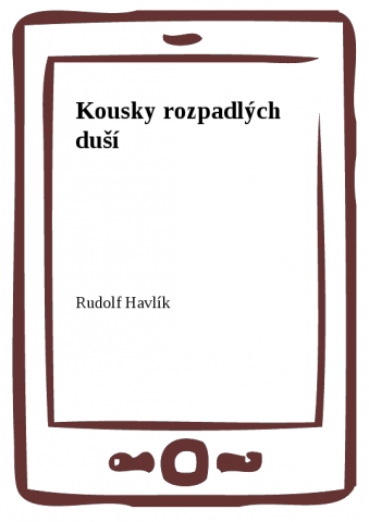 public://cover/cover_6595.jpg