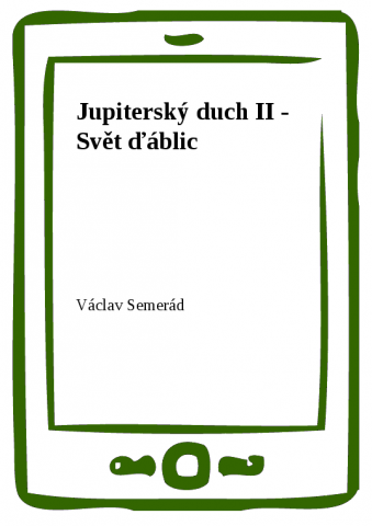 public://cover/cover_6598.jpg