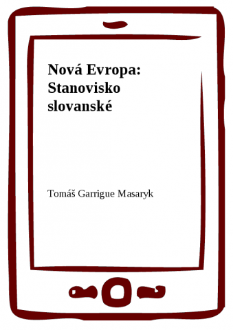 public://cover/cover_6609.jpg