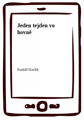 public://cover/cover_6610.jpg