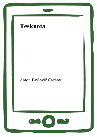 public://cover/cover_6613.jpg