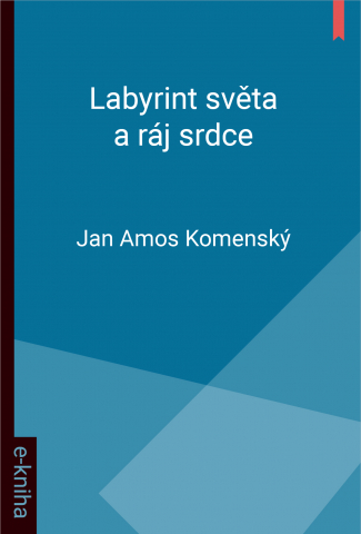 public://cover/cover_6615.jpg