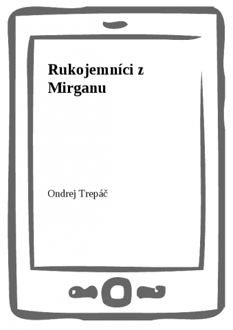 public://cover/cover_6616.jpg