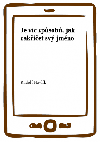public://cover/cover_6619.jpg