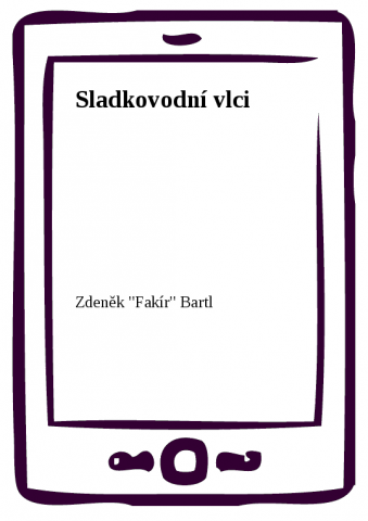 public://cover/cover_6622.jpg
