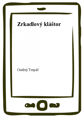 public://cover/cover_6624.jpg