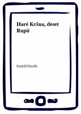 public://cover/cover_6625.jpg