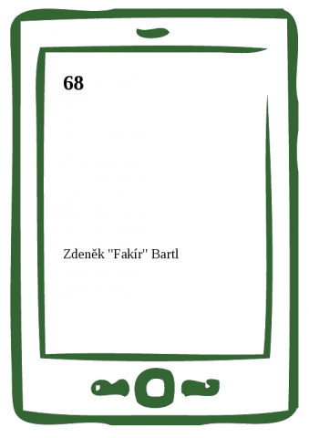 public://cover/cover_6627.jpg