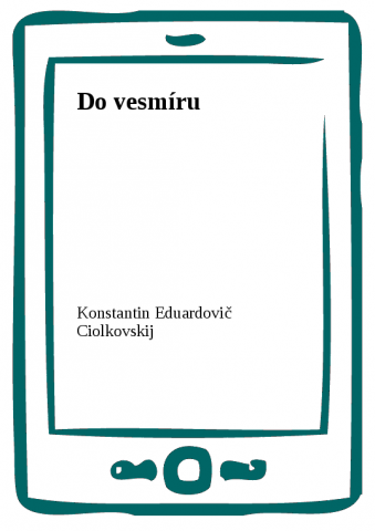 public://cover/cover_6629.jpg