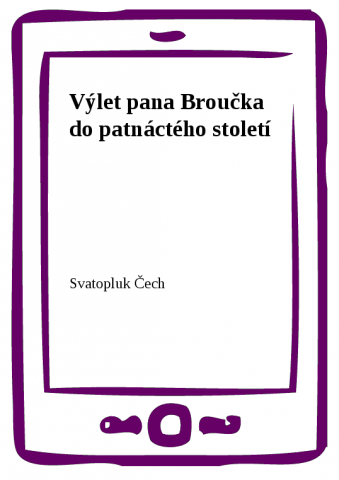 public://cover/cover_6630.jpg