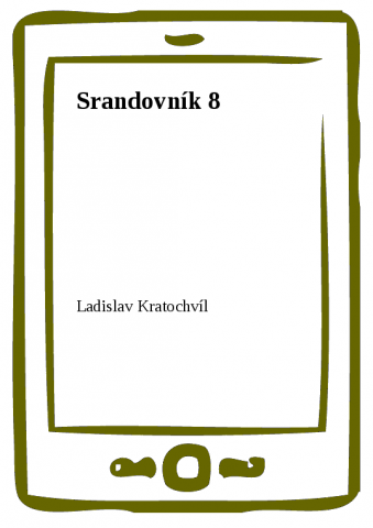 public://cover/cover_6632.jpg