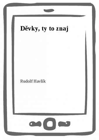 public://cover/cover_6636.jpg