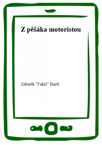 public://cover/cover_6647.jpg