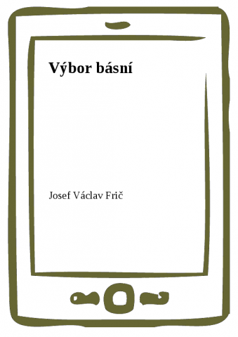 public://cover/cover_6651.jpg
