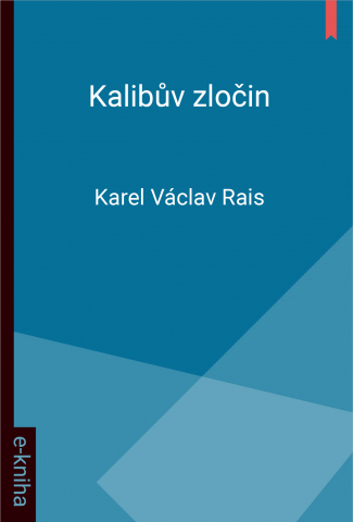 public://cover/cover_6664.jpg