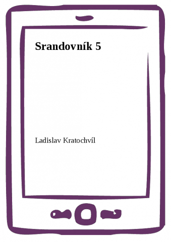 public://cover/cover_6665.jpg