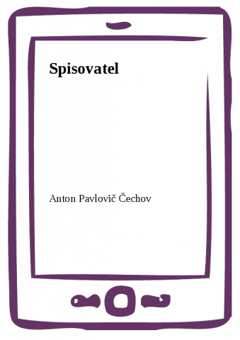 public://cover/cover_6667.jpg