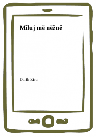 public://cover/cover_6668.jpg